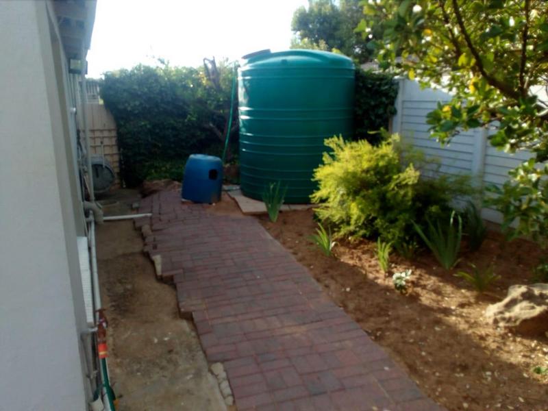 3 Bedroom Property for Sale in Noordhoek Western Cape